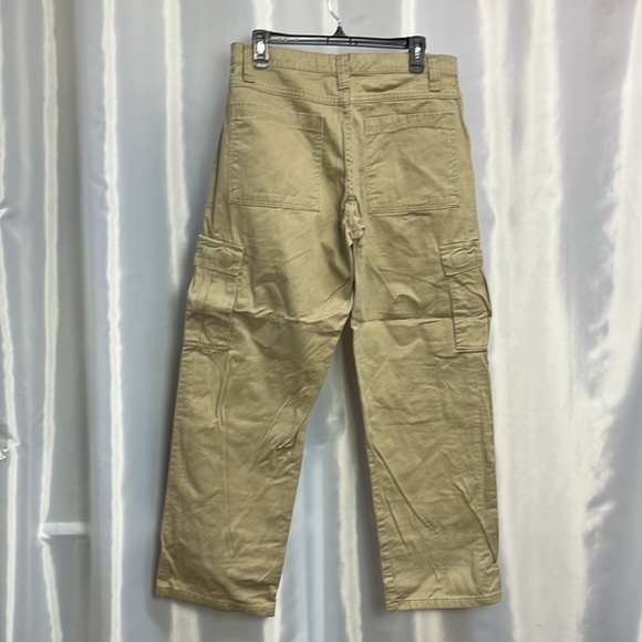 Wrangler men’s cargo pants - Picture 2 of 4